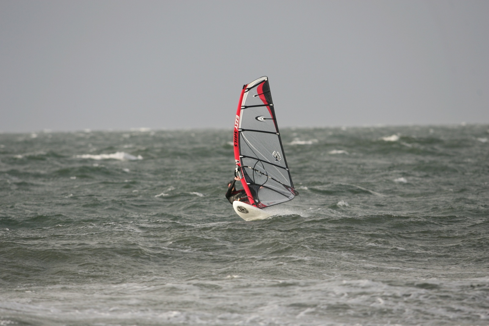 Red Bull BIG Days 2008 Weissenhaus