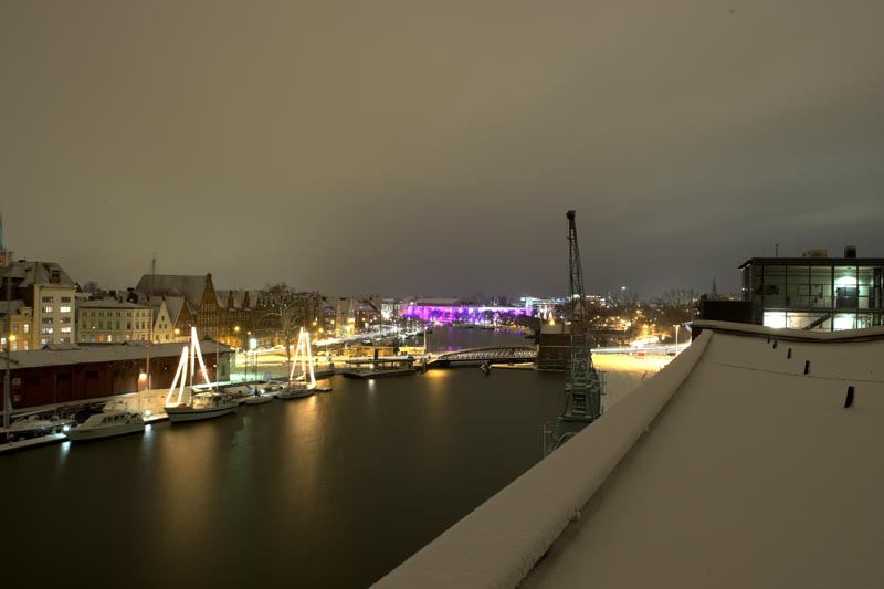 Blick vom dach hdr 01.tif