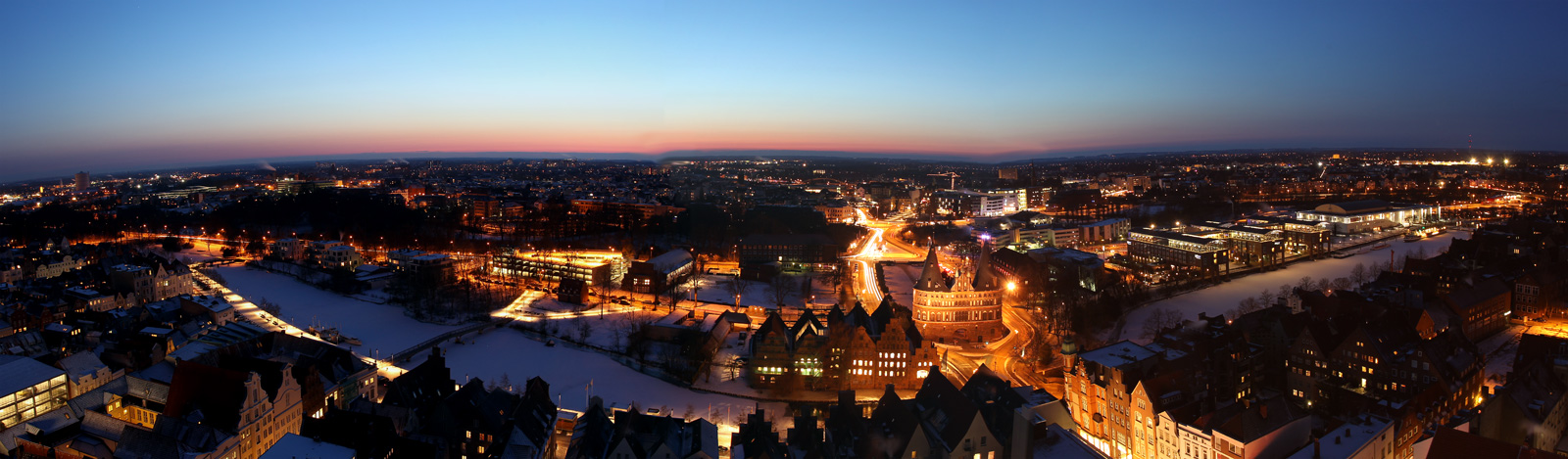 20120204jt0021 stitch