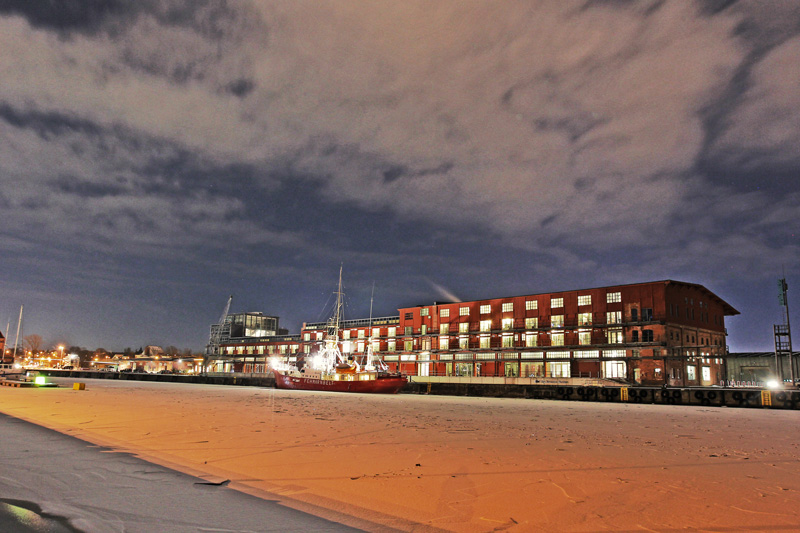 20120204jt0029 kopie